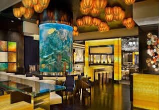 Hotel Atlantis Casino Resort Spa photo 1