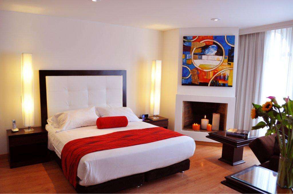 Hotel Hotel Hill House photo 3