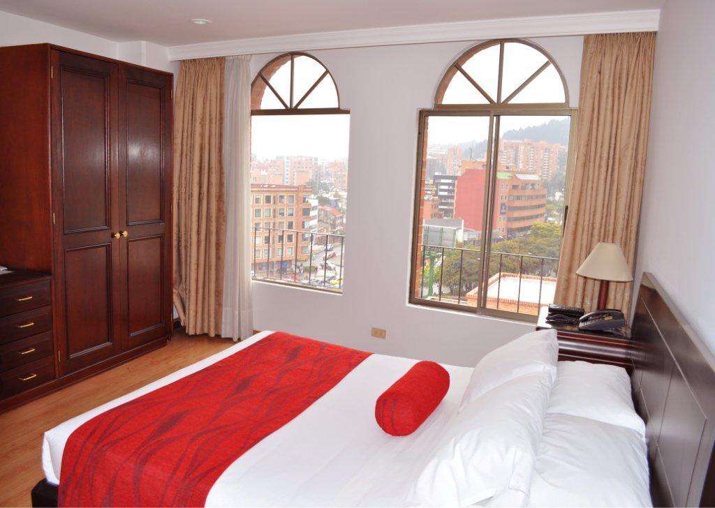 Hotel Hotel Hill House photo 4