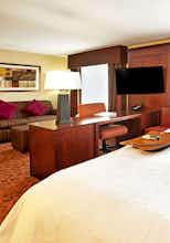 Hotel Hampton Inn and Suites Fort Worth photo 4