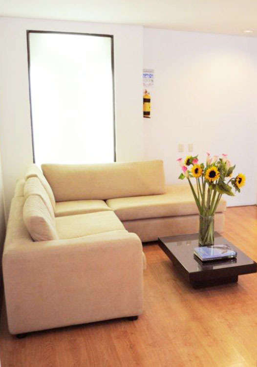 Hotel Hotel Hill House photo 5