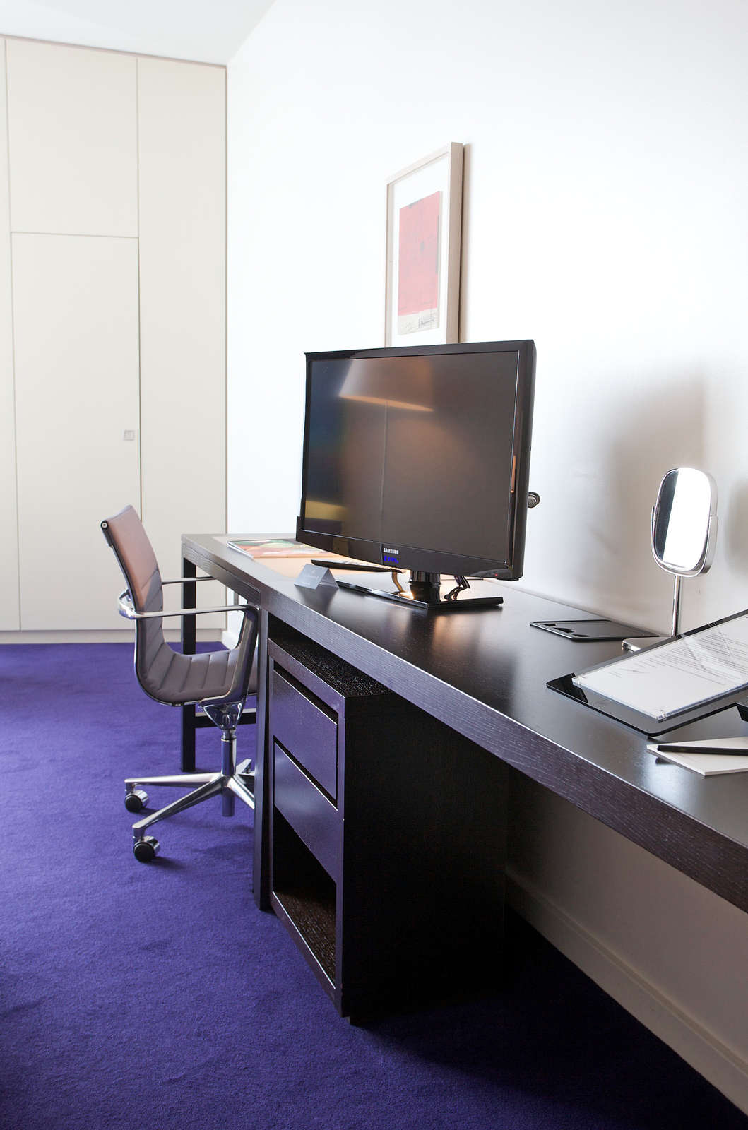 Hotel The Marker Hotel photo 3