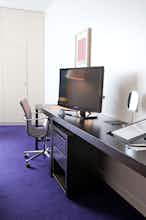 Hotel The Marker Hotel photo 3