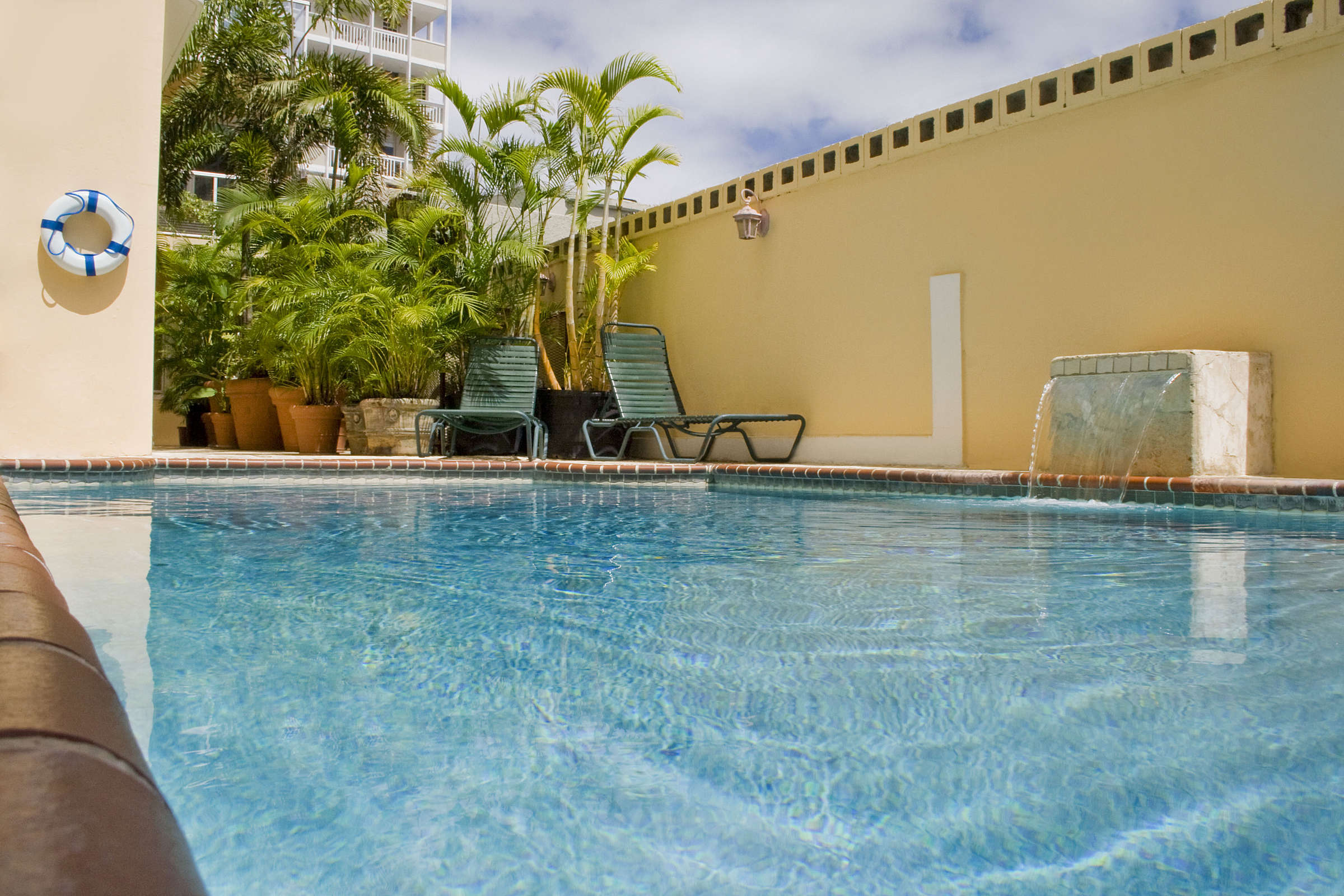 Hotel Coral Princess Hotel photo 2