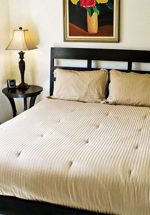 Hotel Coral Princess Hotel photo 3