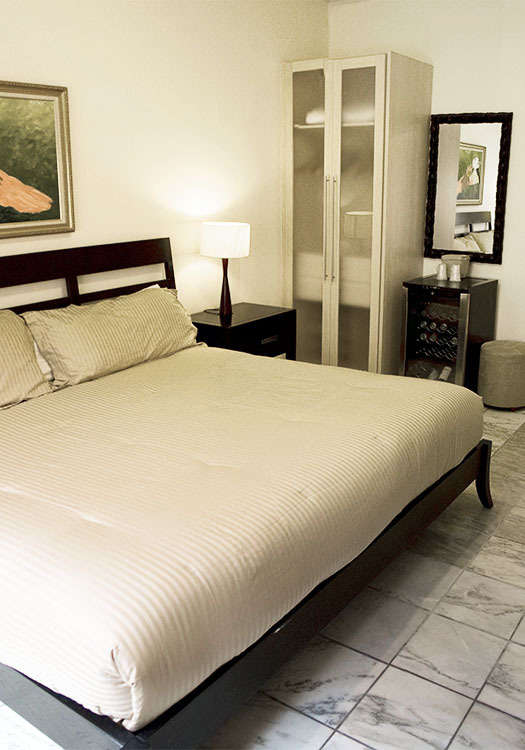 Hotel Coral Princess Hotel photo 4