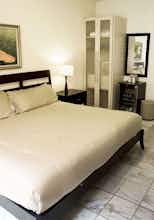Hotel Coral Princess Hotel photo 4