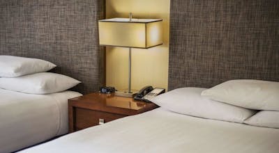 Hyatt Regency Chicago