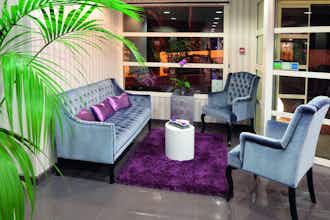 Hotel Park & Suites Elegance Le Cannet photo 1