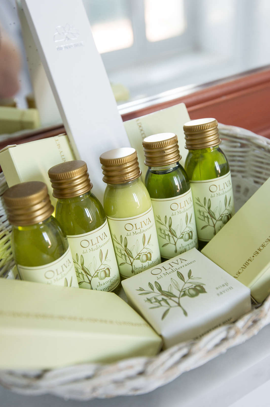 Hotel Splendid Hôtel Cannes photo 5