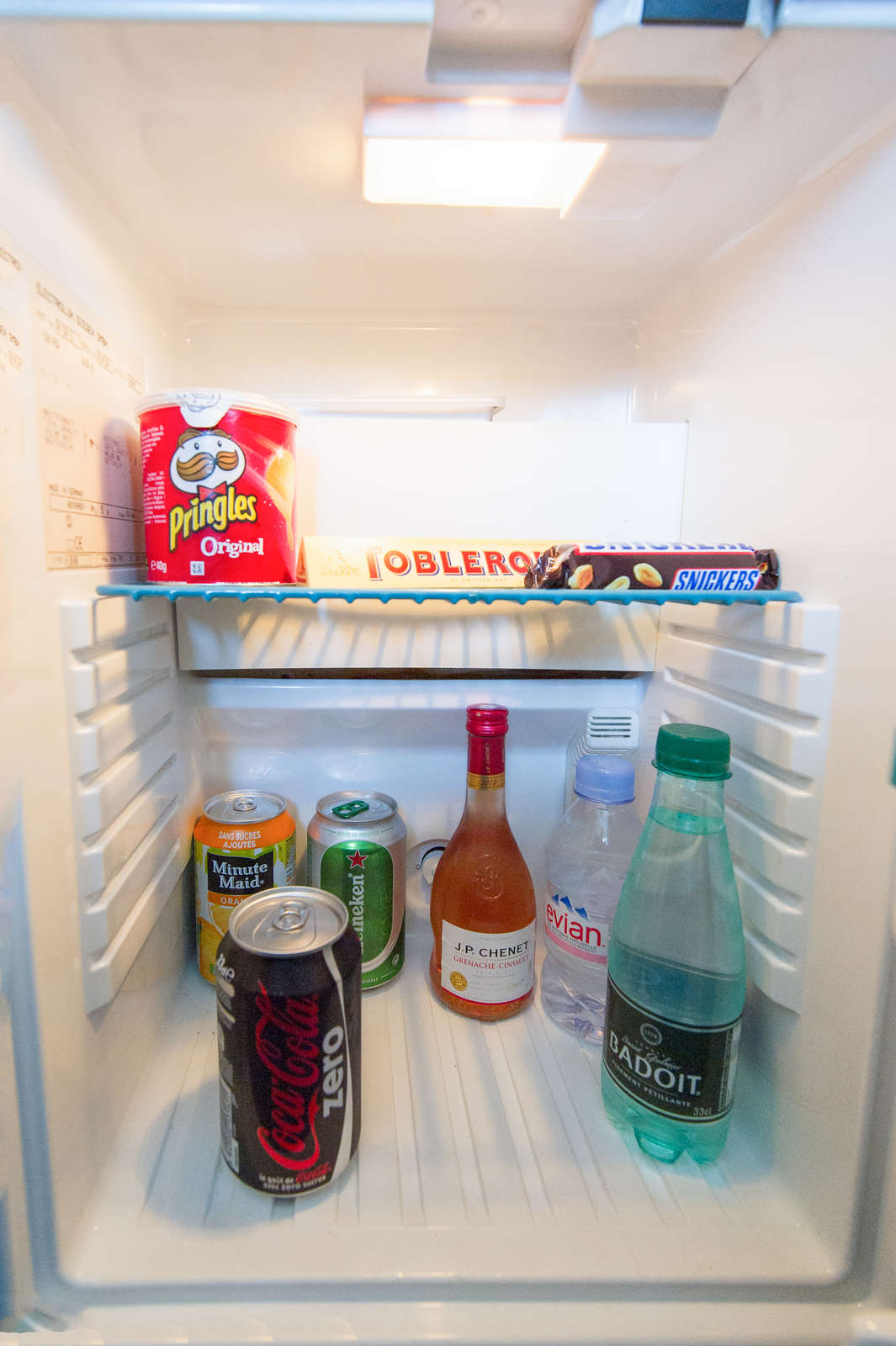 Hotel Splendid Hôtel Cannes photo 4