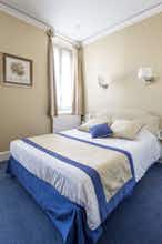 Hotel Splendid Hôtel Cannes photo 2