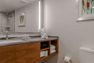 Hotel B Ocean Resort Fort Lauderdale Beach photo 4