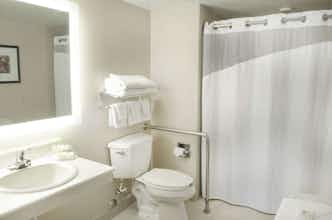 Hotel Holiday Inn Fargo photo 1