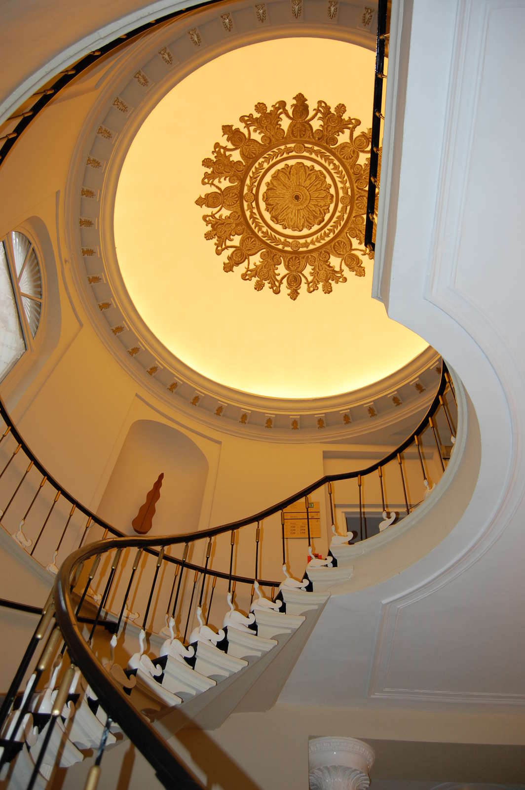 Hotel Hotel Navarra photo 1