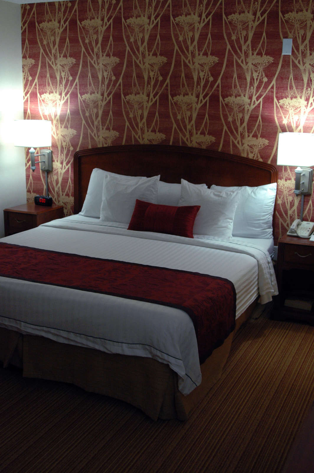 Hotel Courtyard by Marriott Reno photo 3