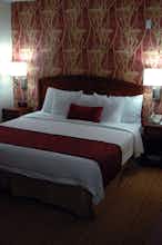 Hotel Courtyard by Marriott Reno photo 3