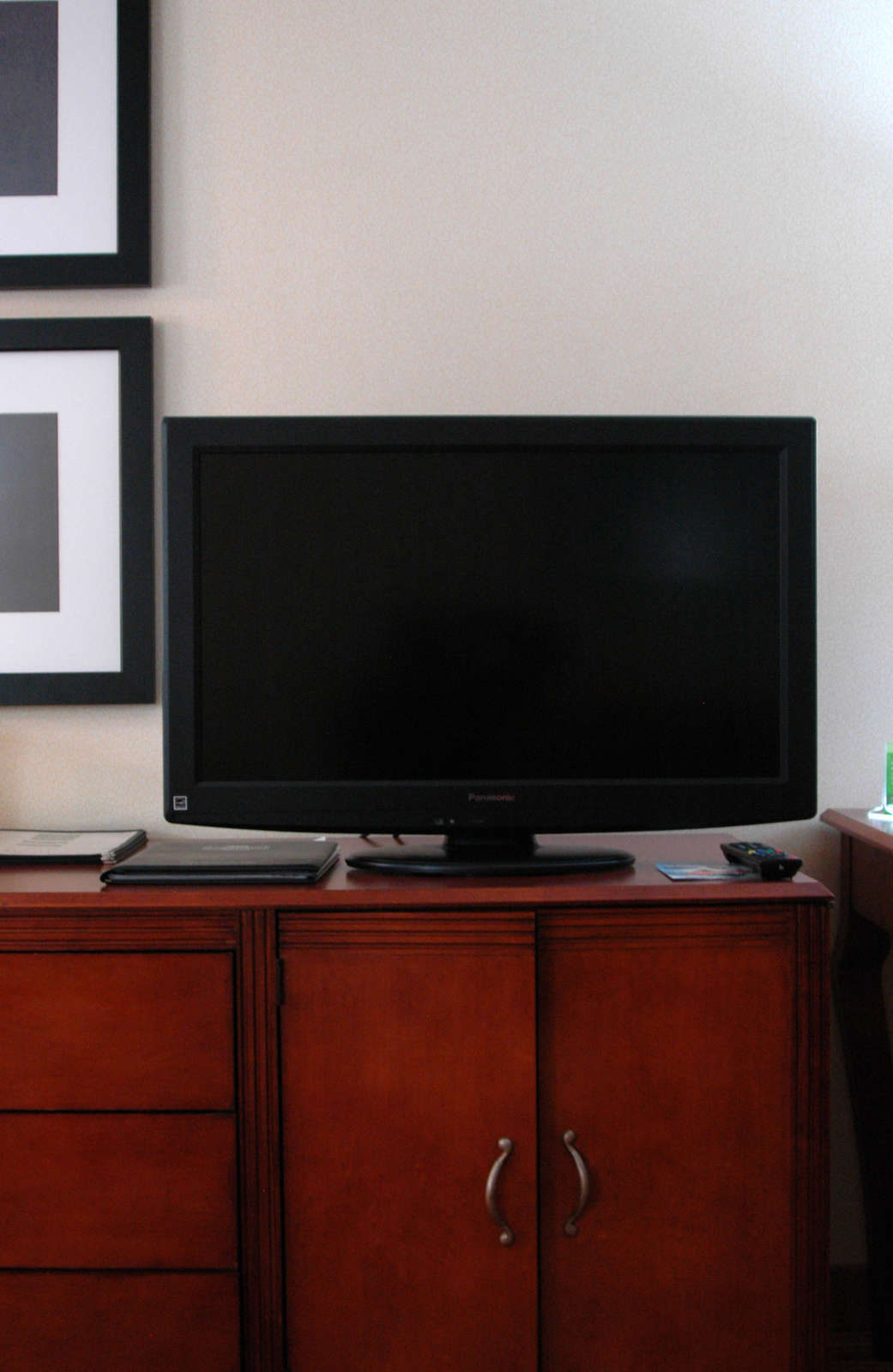 Hotel Courtyard by Marriott Reno photo 5