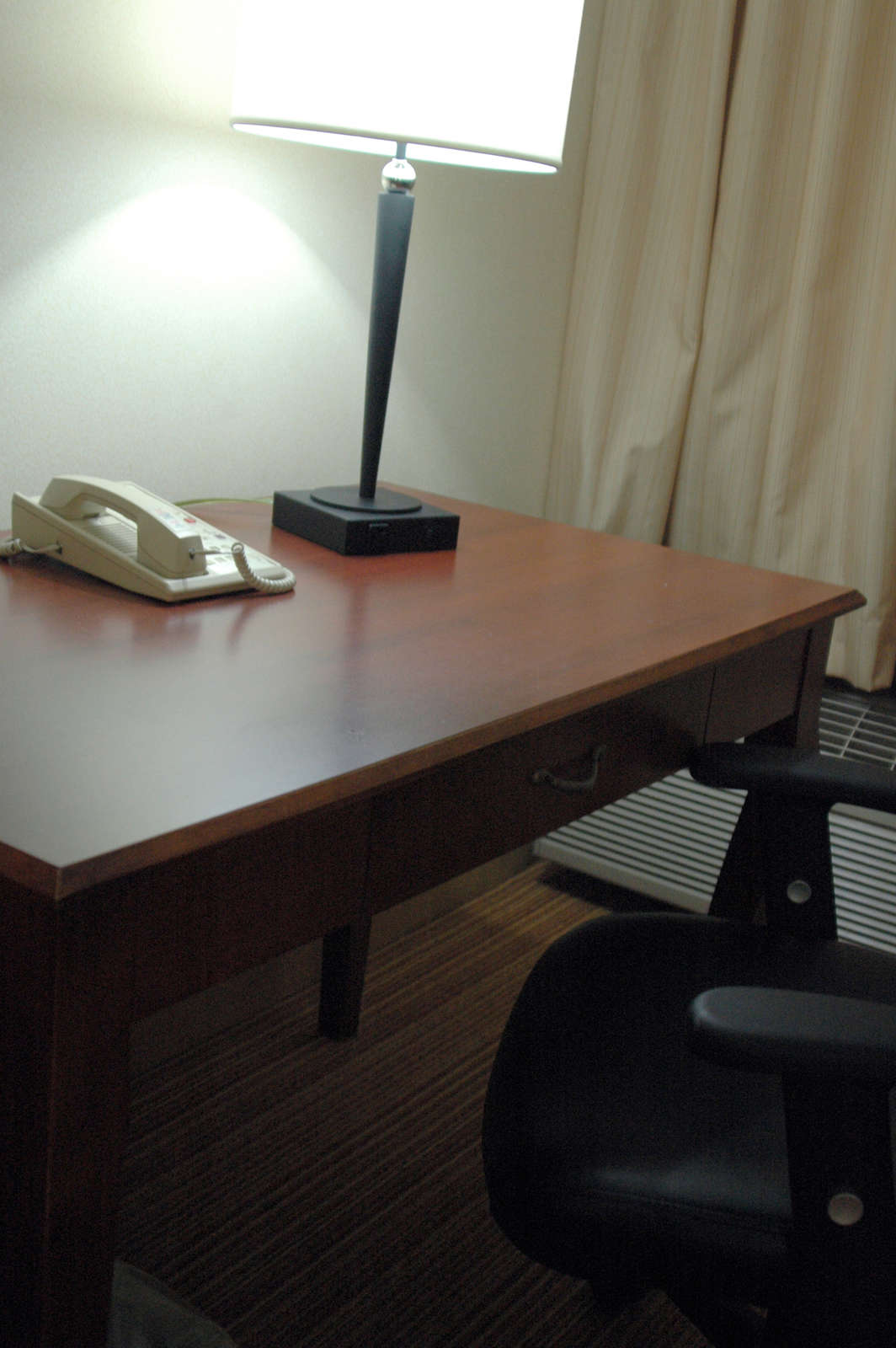 Hotel Courtyard by Marriott Reno photo 4