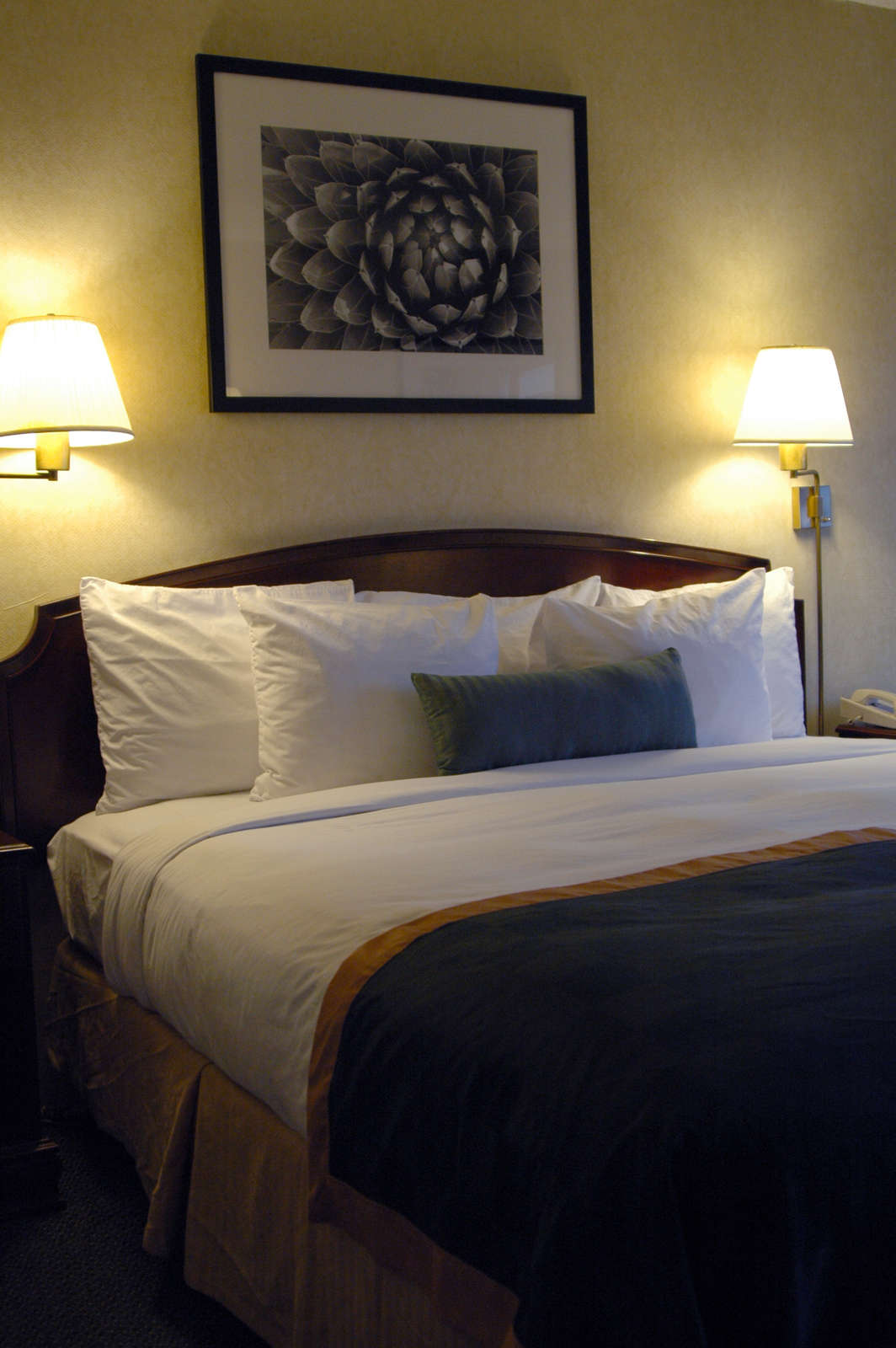 Hotel Ramada Reno Hotel & Casino photo 5