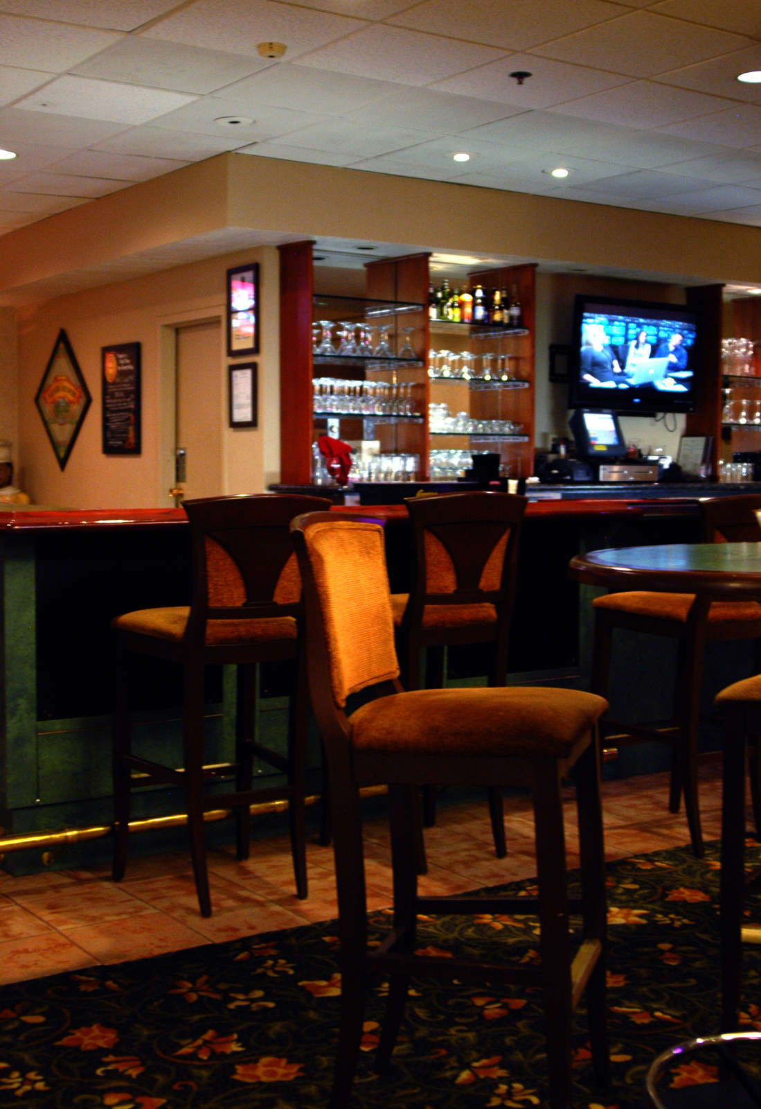 Hotel Ramada Reno Hotel & Casino photo 2