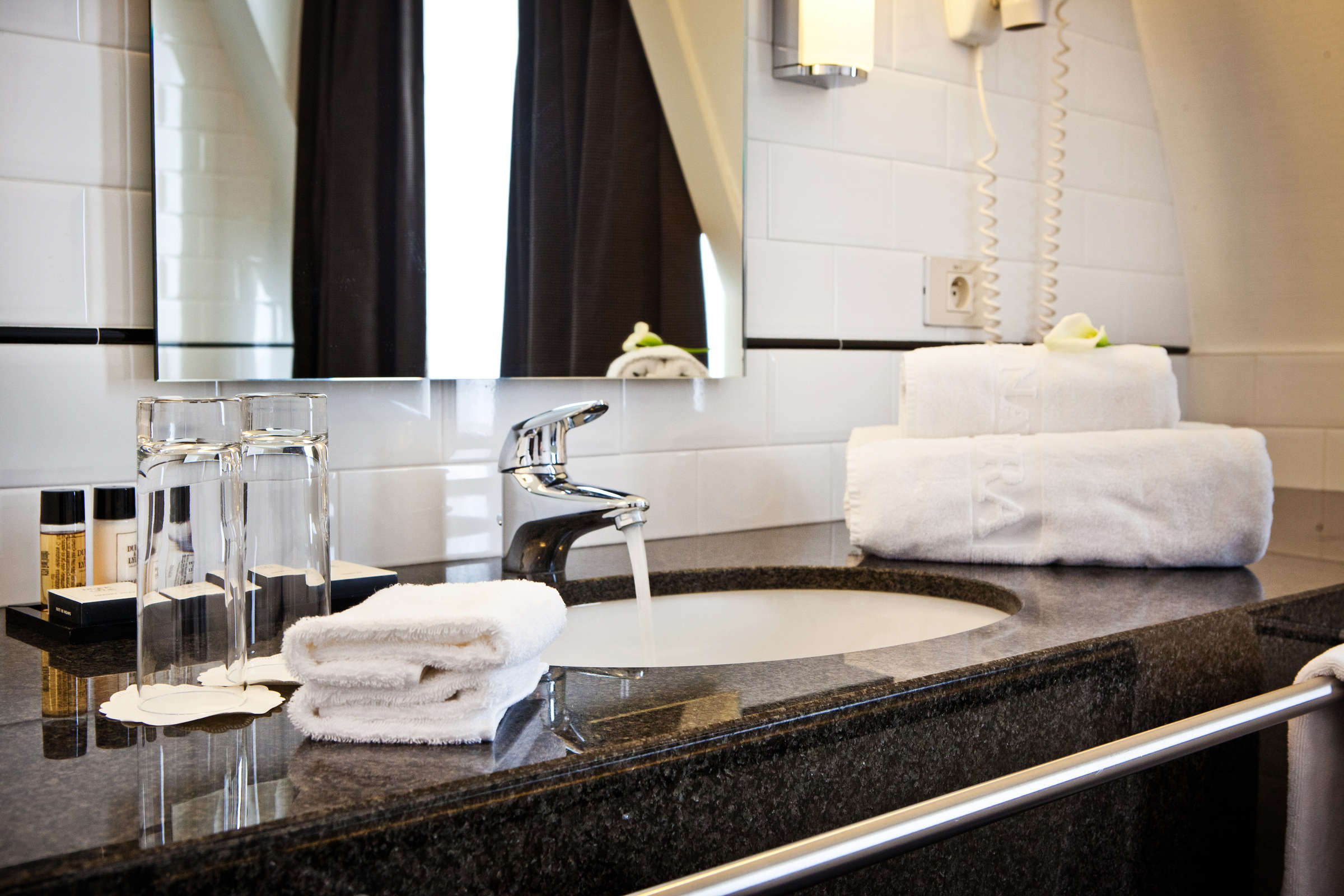 Hotel Hotel Navarra photo 5