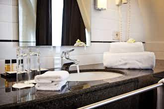 Hotel Hotel Navarra photo 5