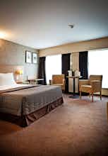 Hotel Hotel Navarra photo 3
