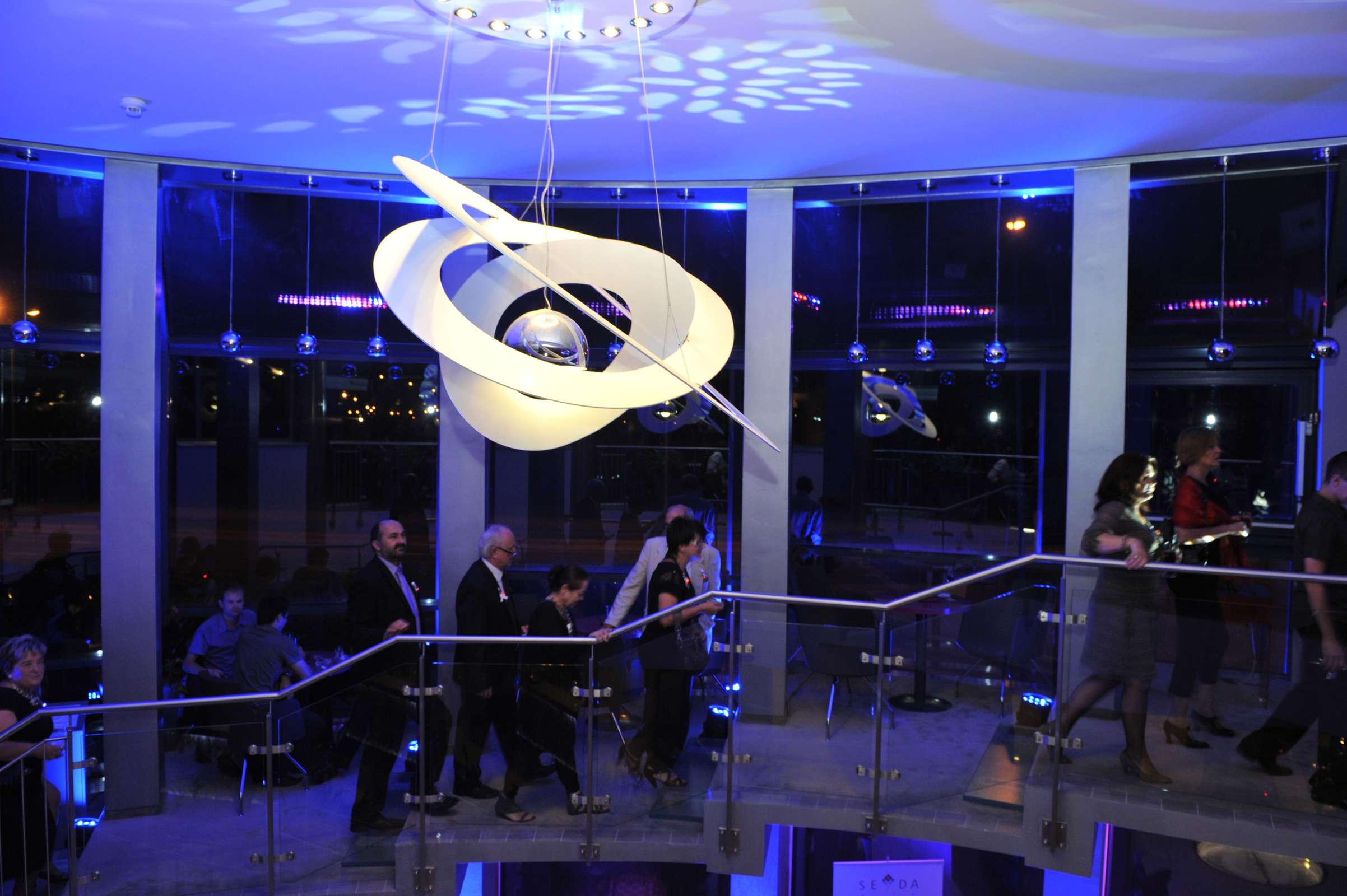 Hotel Galaxy Hotel photo 1