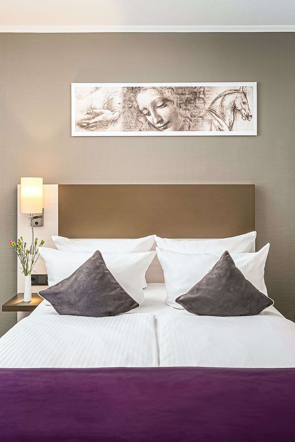 Generic ARI PUSH hotel 1