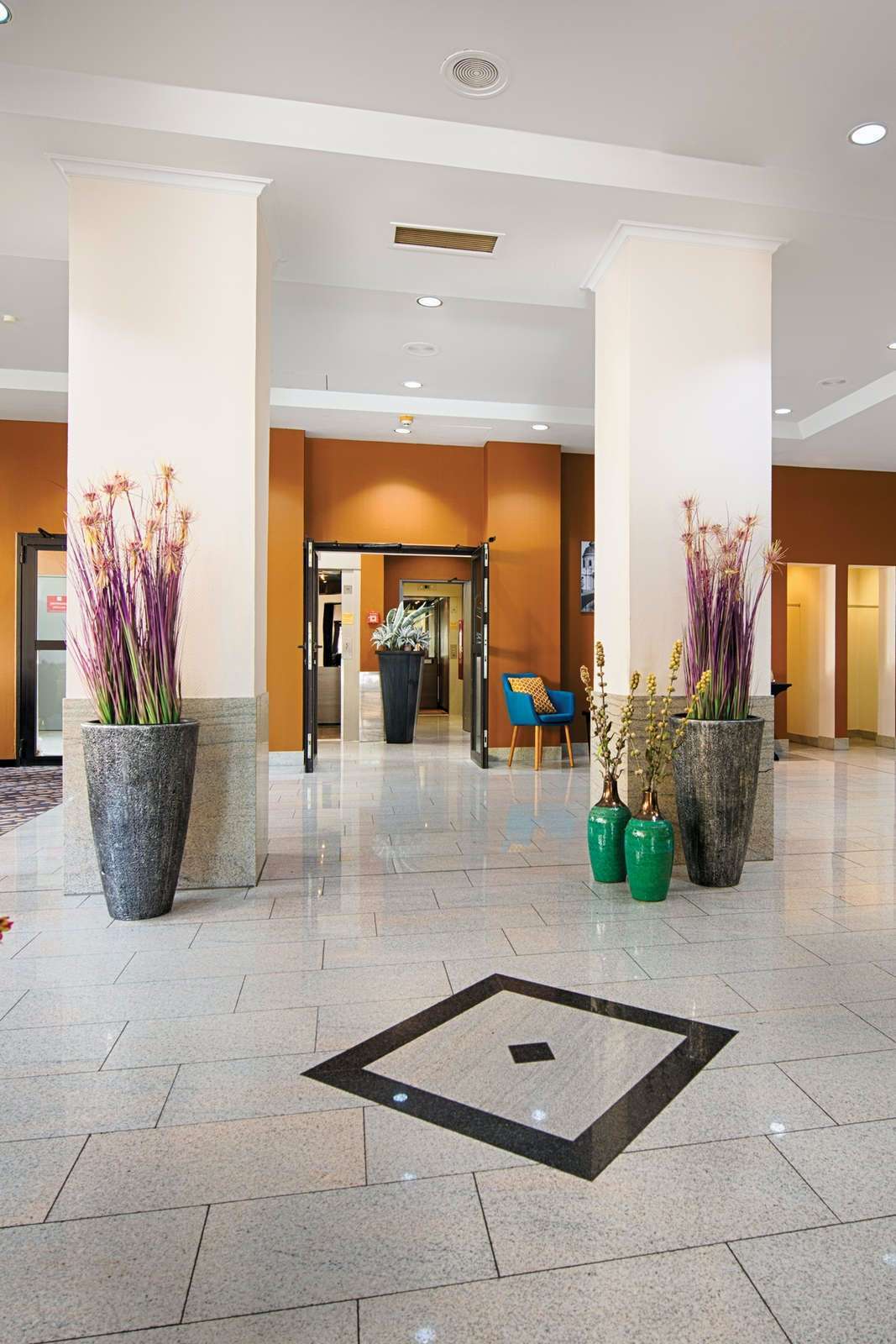 Hotel Generic ARI PUSH hotel 1 photo 1