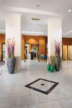 Hotel Generic ARI PUSH hotel 1 photo 1