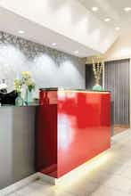Hotel Generic ARI PUSH hotel 1 photo 2