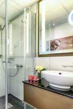 Hotel Generic ARI PUSH hotel 1 photo 3