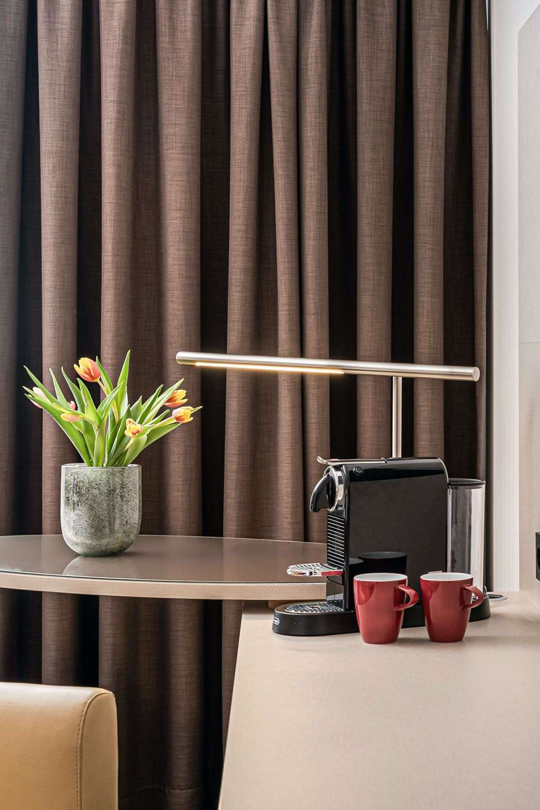 Hotel Generic ARI PUSH hotel 1 photo 4