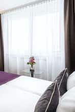 Hotel Generic ARI PUSH hotel 1 photo 5