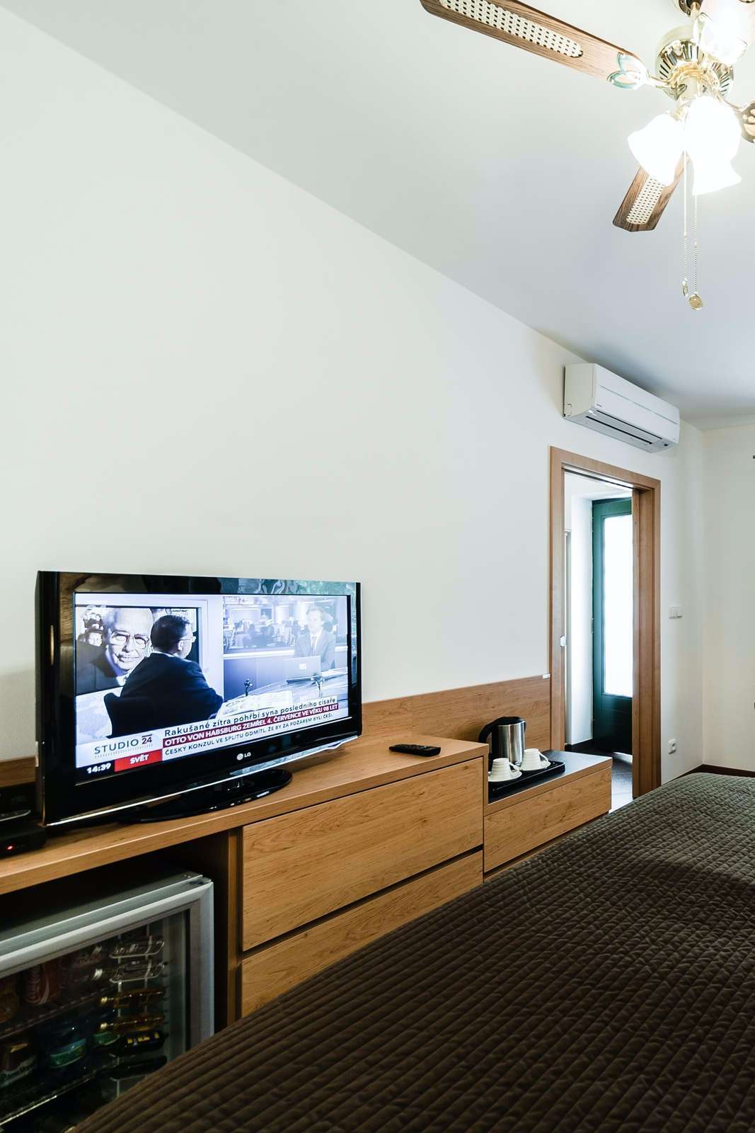 Hotel Siteminder Test Hotel photo 1