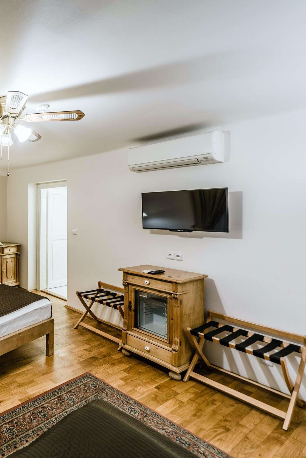 Hotel Siteminder Test Hotel photo 3