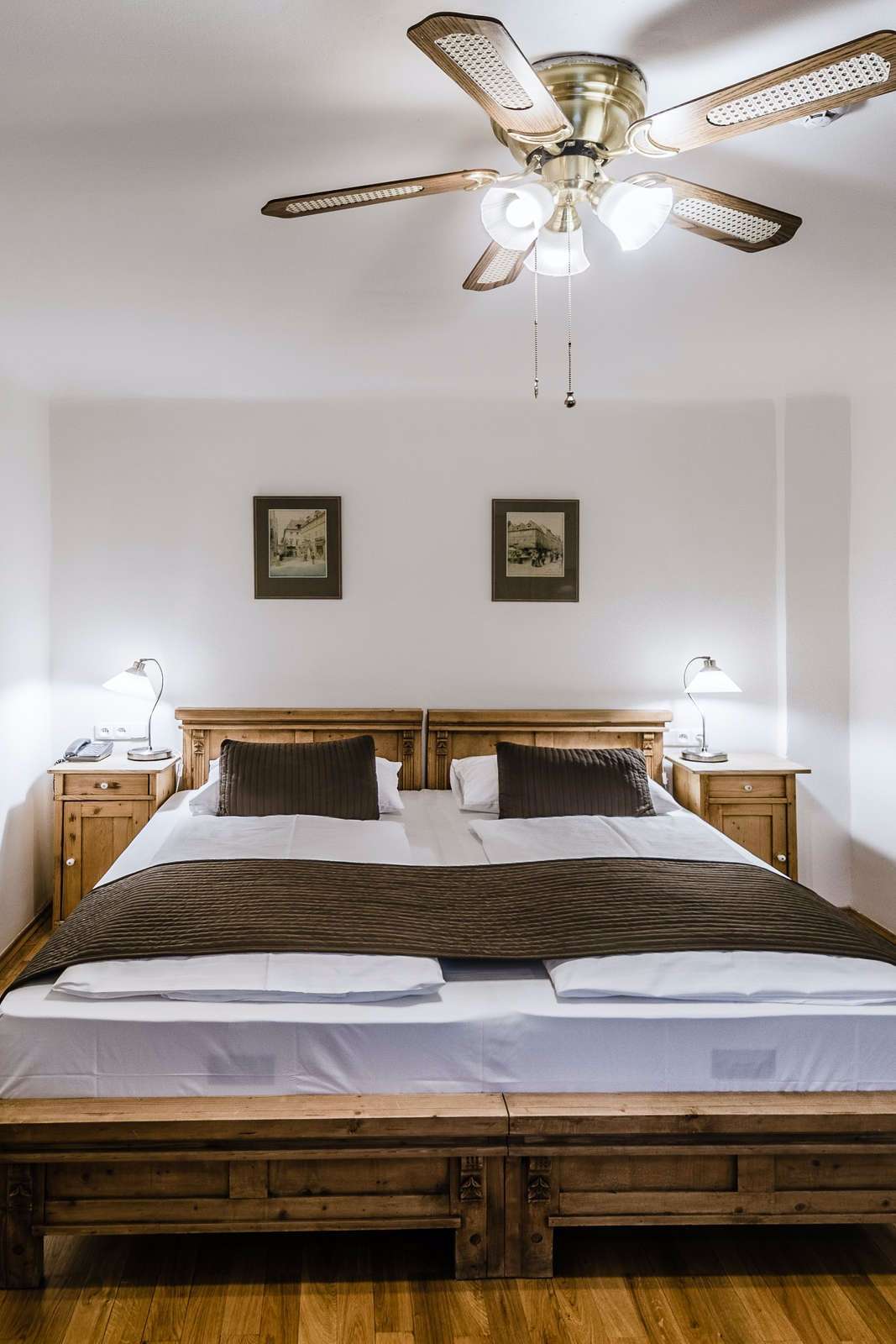 Hotel Siteminder Test Hotel photo 4