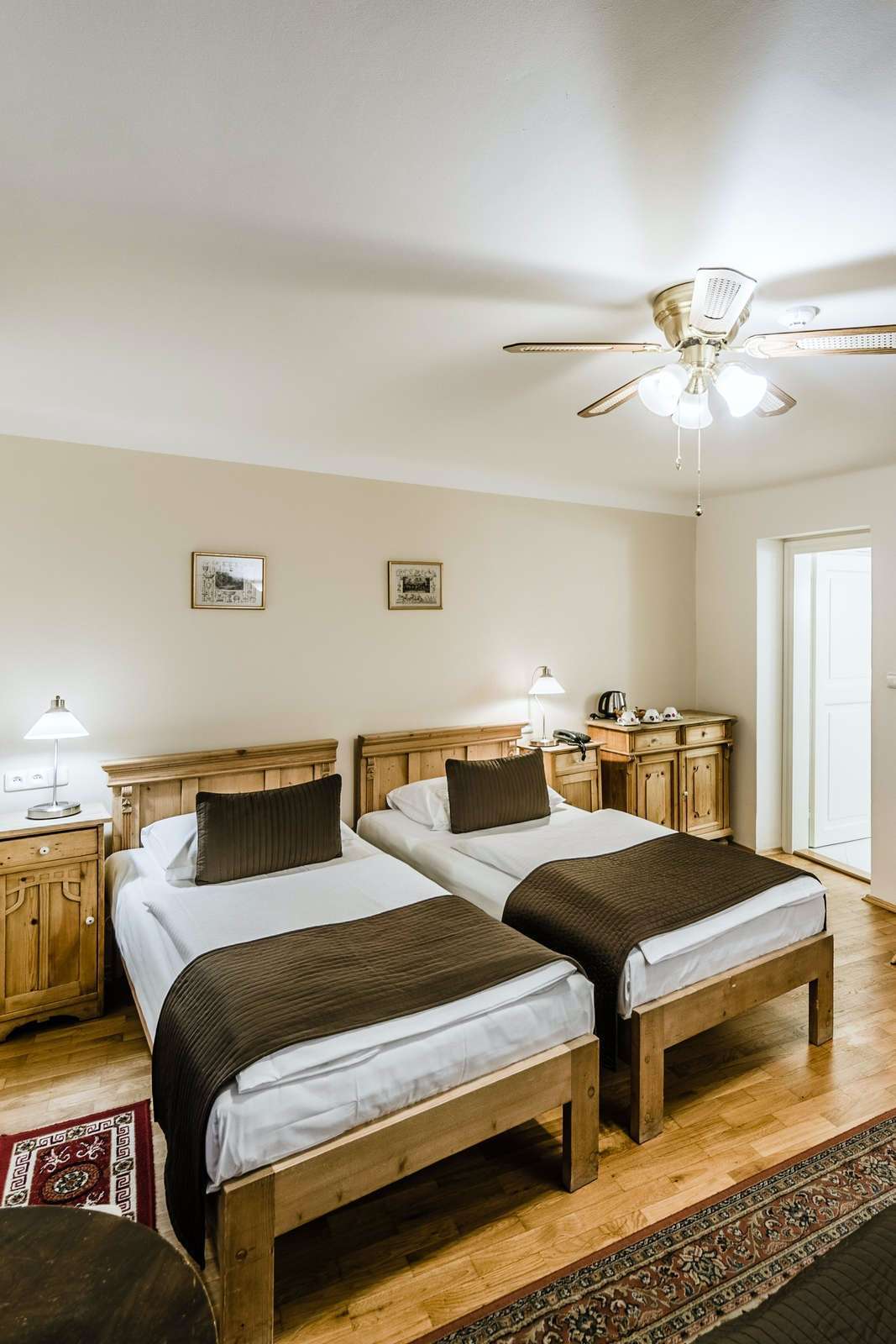 Hotel Siteminder Test Hotel photo 5