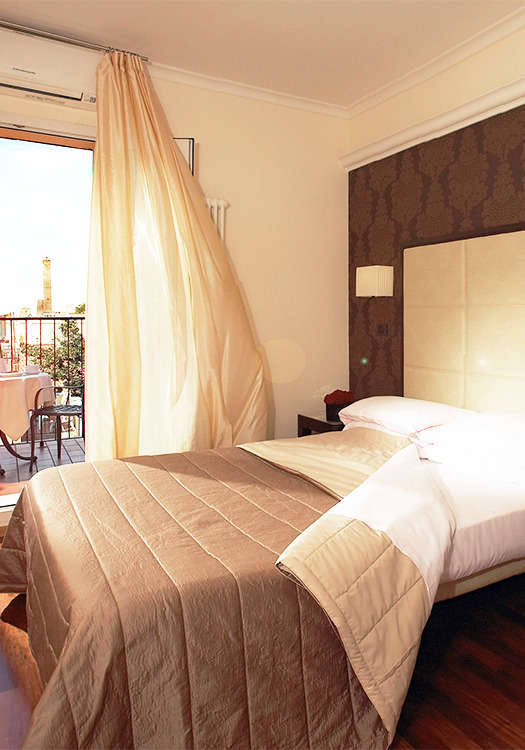 Hotel Hotel Touring photo 4