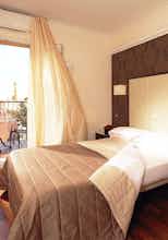 Hotel Hotel Touring photo 4