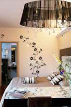 Hotel Hotel Touring photo 3