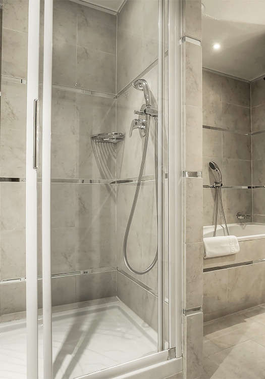 Hotel Hôtel Renoir photo 5