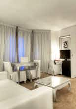 Hotel Hôtel Renoir photo 3