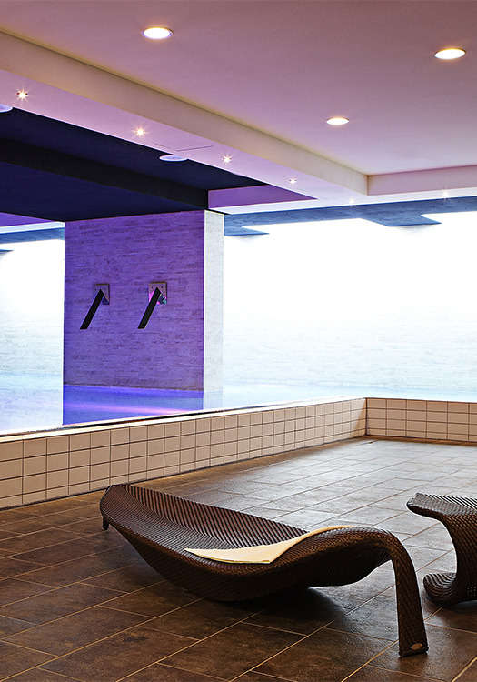 Hotel Tivoli Hotel photo 1