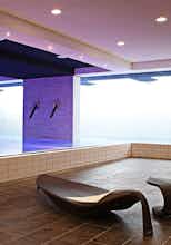 Hotel Tivoli Hotel photo 1