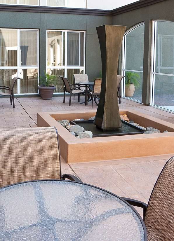 Hotel Fairfield Inn & Suites photo 3