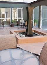 Hotel Fairfield Inn & Suites photo 3