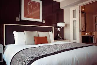 Hotel Lyric Hotel Paris photo 3